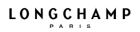 Shop Longchamp Online