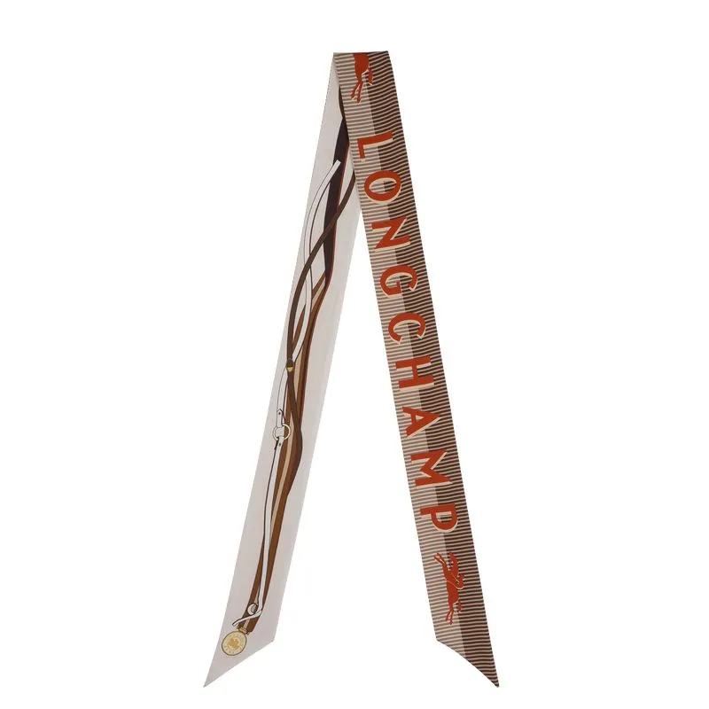 A Toute Allure Headband Paper - OTHER