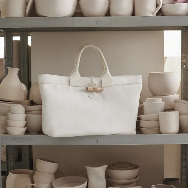 630x630-Categories-Nouveautes-222