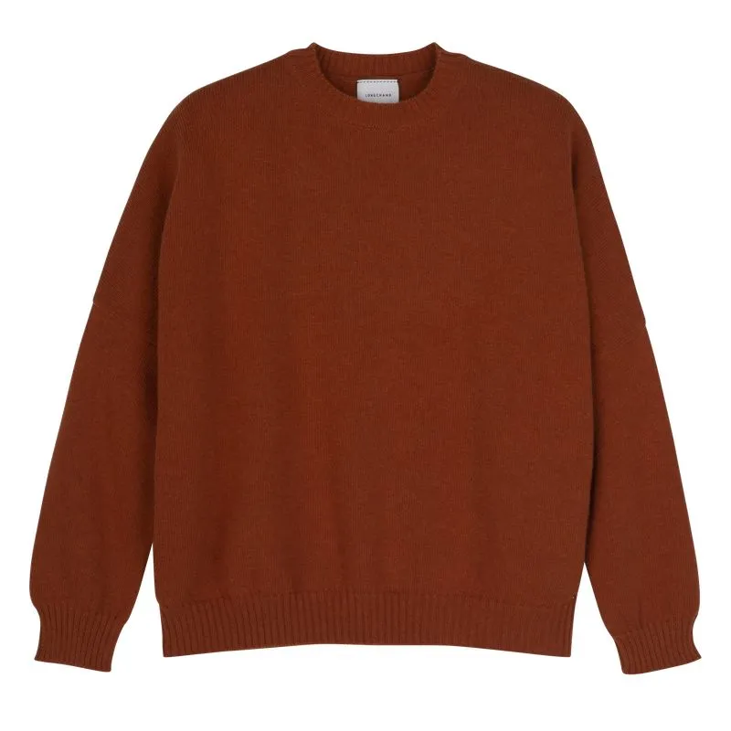 Sweater Marmalade - Knit